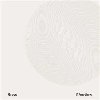 diversevinyl2706928