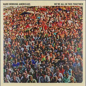diversevinyl2707974