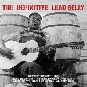 diversevinyl2709687