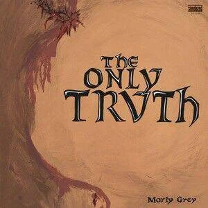 diversevinyl2712386