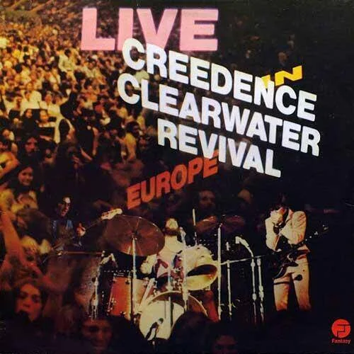 diversevinyl2713927