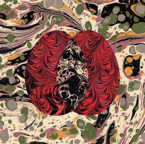 diversevinyl2714157