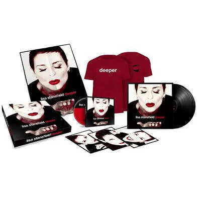 diversevinyl2780525