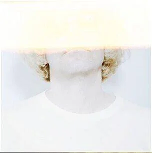 diversevinyl2782025
