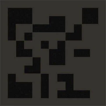 diversevinyl2782062