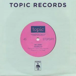 diversevinyl2782628