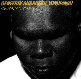 diversevinyl2783086