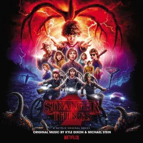 diversevinyl2783294