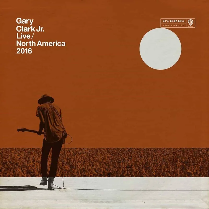 diversevinyl2783955
