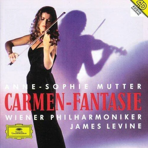 diversevinyl2785883