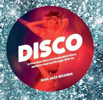 diversevinyl2787532