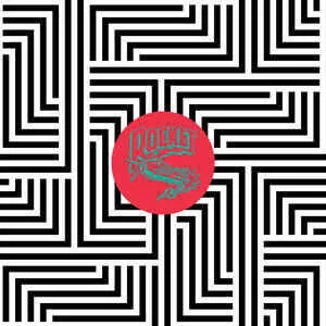 diversevinyl2790299