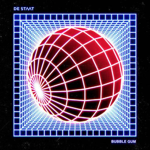 diversevinyl2790617