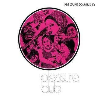 diversevinyl2791086