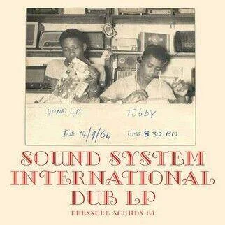 diversevinyl2791219