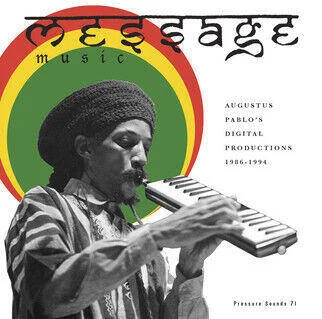 diversevinyl2791302
