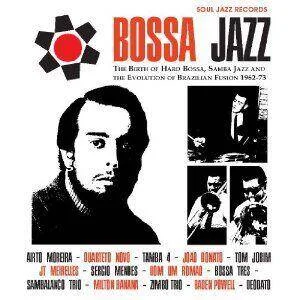 diversevinyl2794841