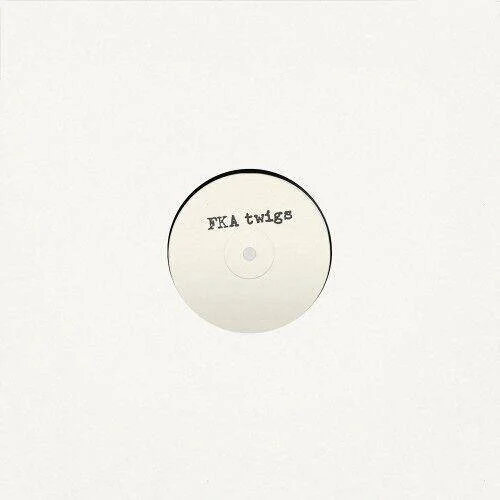 diversevinyl2795365
