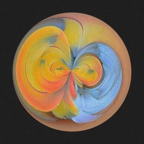 diversevinyl2795651