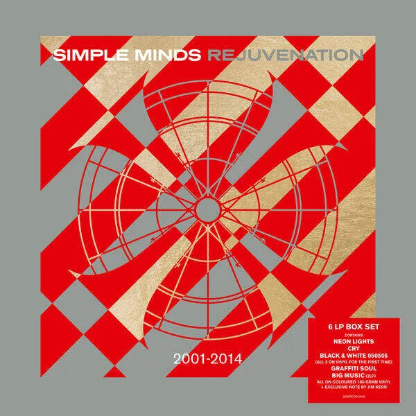 diversevinyl2795843