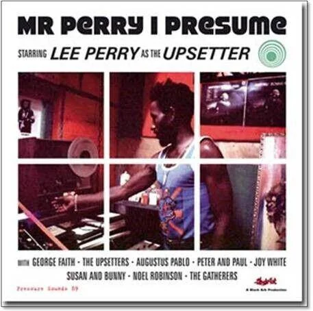 diversevinyl2796809