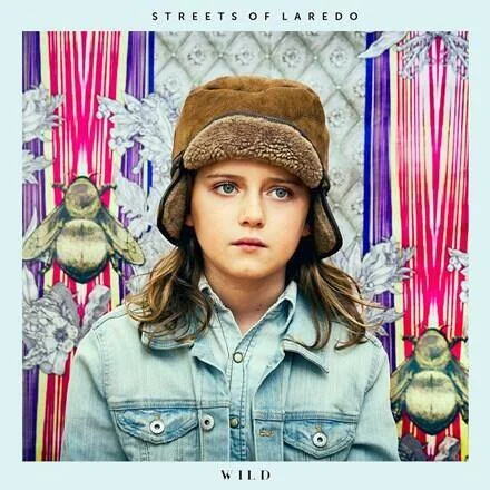 diversevinyl2798975