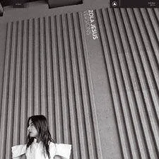 diversevinyl2801734