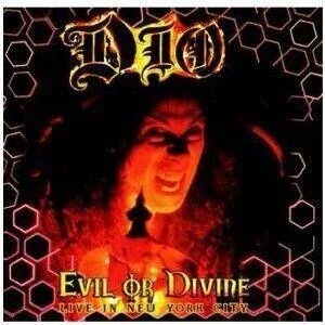 diversevinyl2802036