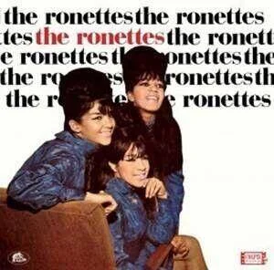 diversevinyl2802371