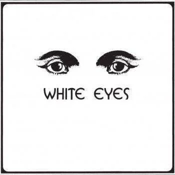 diversevinyl2803022