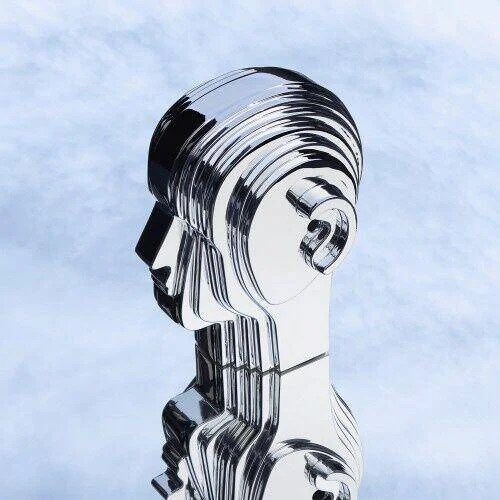 diversevinyl2803407