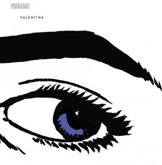 diversevinyl2803880