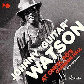 diversevinyl2804164