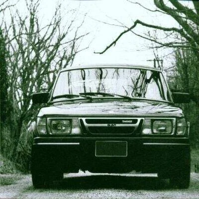 diversevinyl2804343