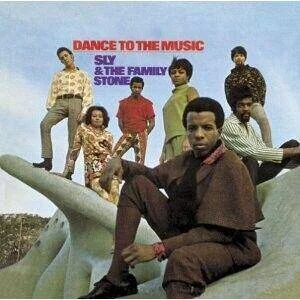 diversevinyl2808726