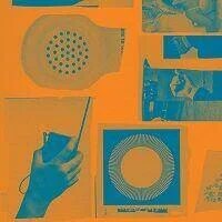 diversevinyl2808919