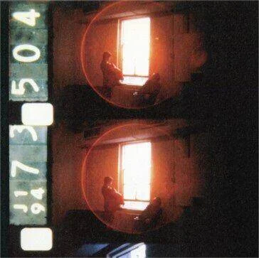 diversevinyl2809108