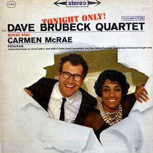 diversevinyl2812168