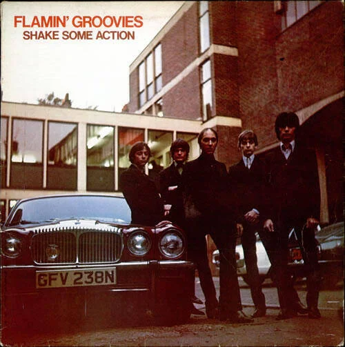diversevinyl2812894