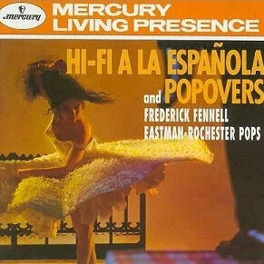 diversevinyl2813567