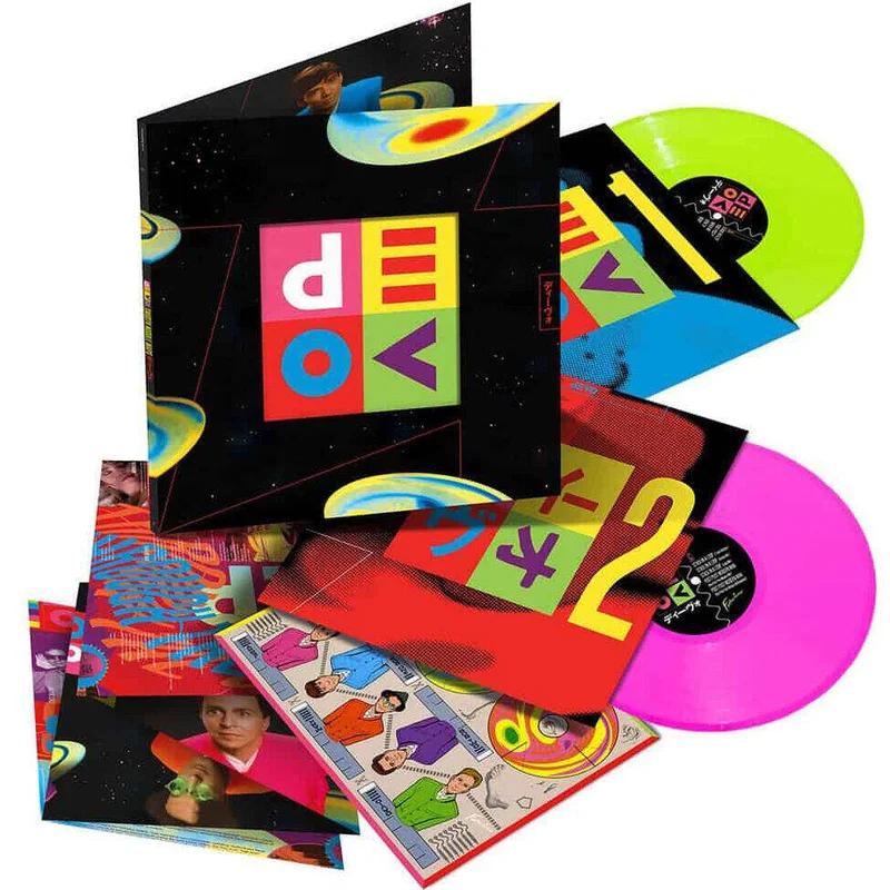 diversevinyl2814467