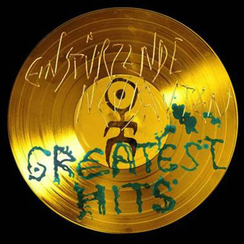diversevinyl2814672