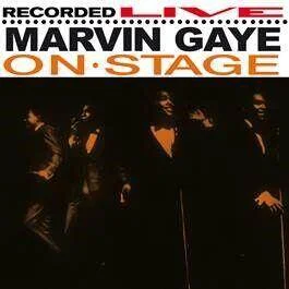 diversevinyl2814969