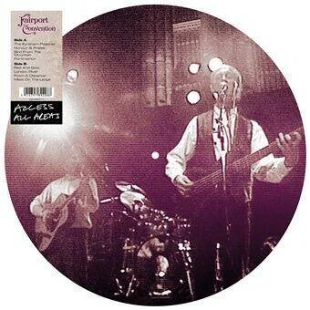 diversevinyl2815323
