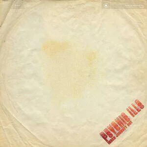 diversevinyl2817812