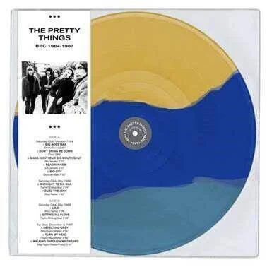 diversevinyl2818838
