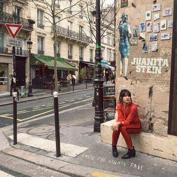 diversevinyl2818854