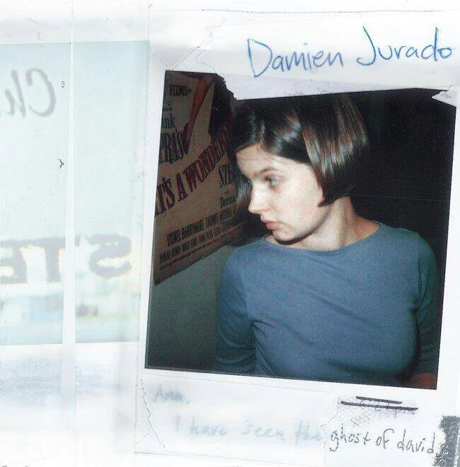 diversevinyl2821385