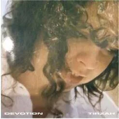 diversevinyl2821818