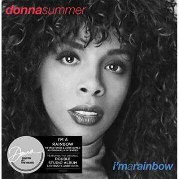 diversevinyl2824294
